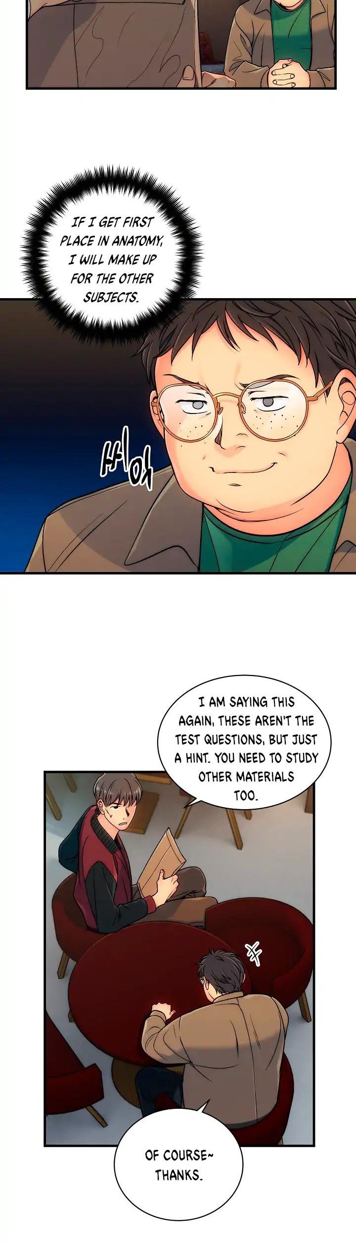 Medical Return Chapter 24 page 10 - Chapter 24