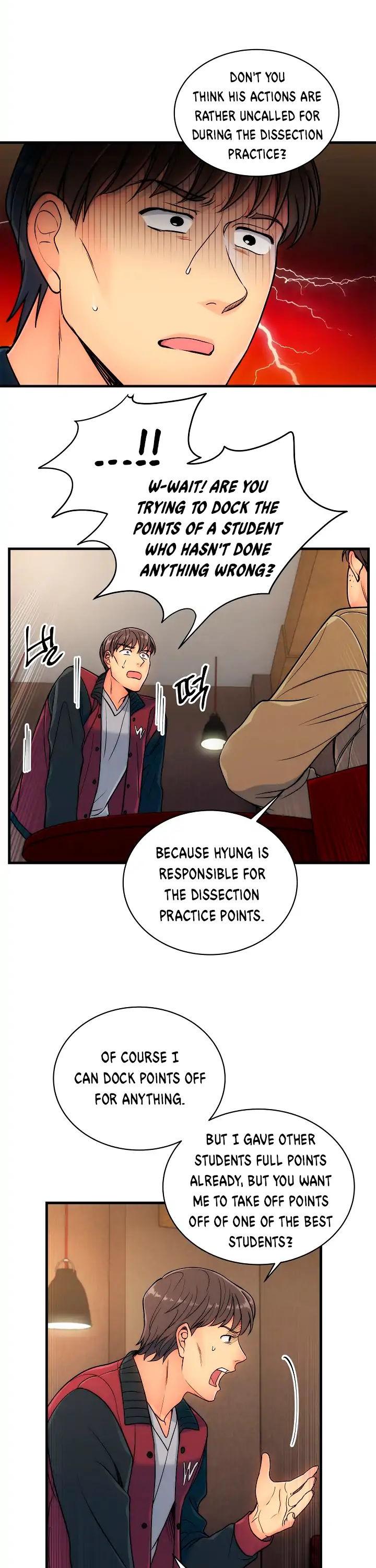 Medical Return Chapter 24 page 12 - Chapter 24
