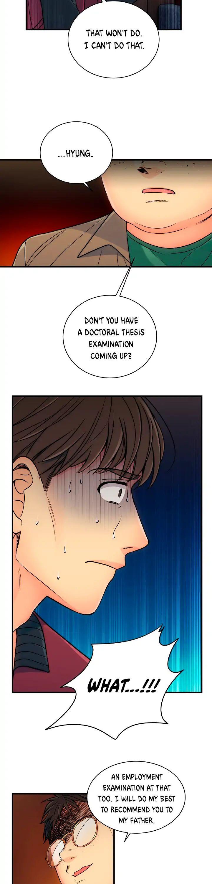 Medical Return Chapter 24 page 13 - Chapter 24