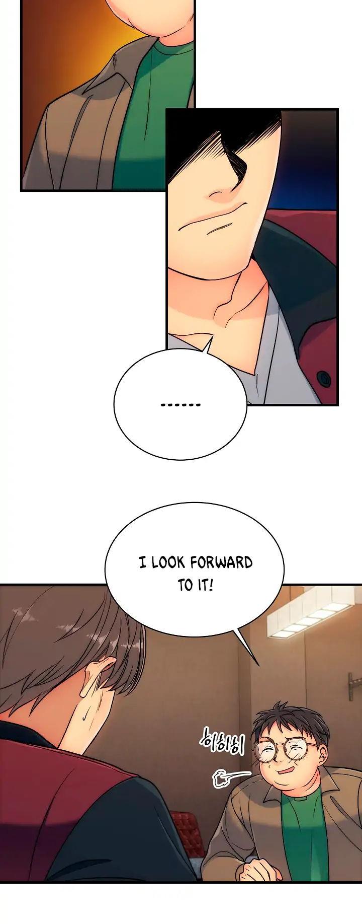 Medical Return Chapter 24 page 14 - Chapter 24