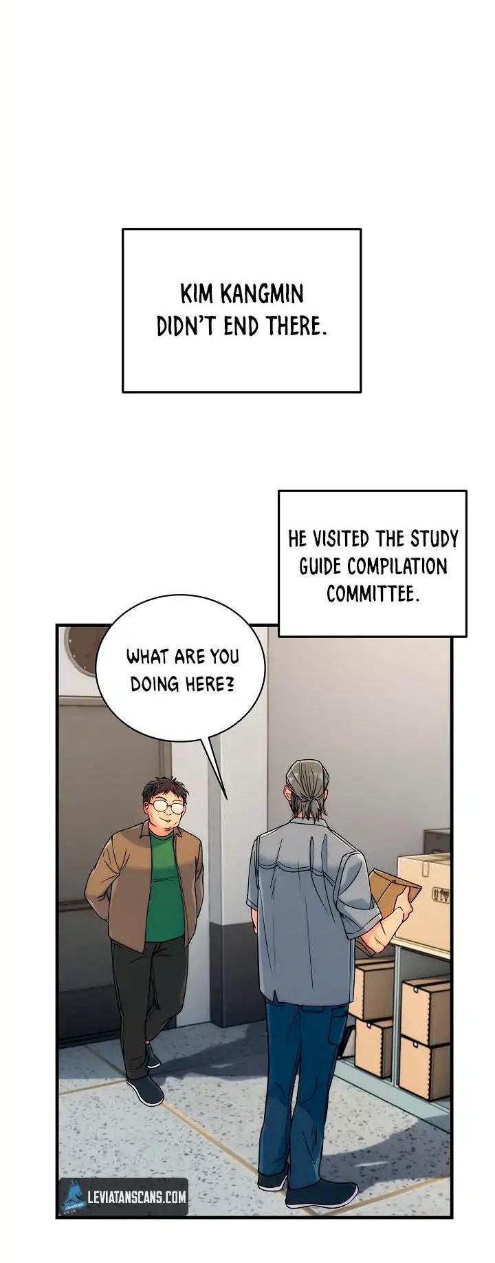 Medical Return Chapter 24 page 15 - Chapter 24