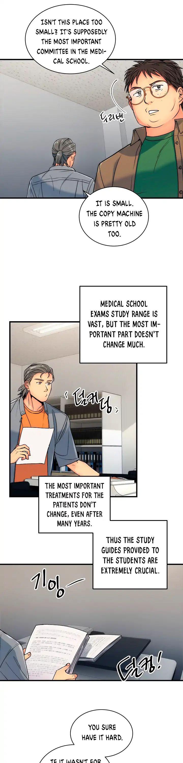 Medical Return Chapter 24 page 16 - Chapter 24
