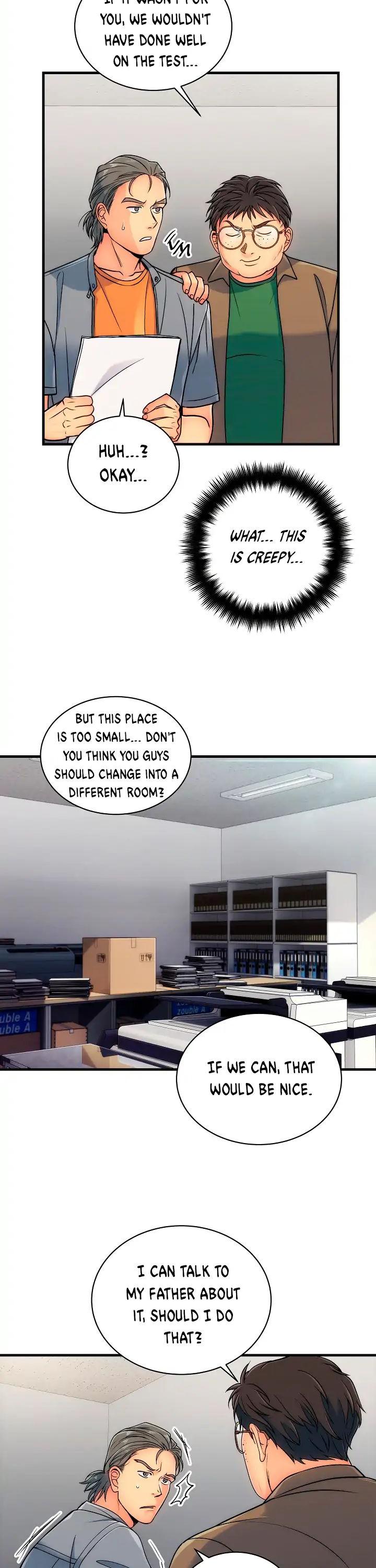 Medical Return Chapter 24 page 17 - Chapter 24