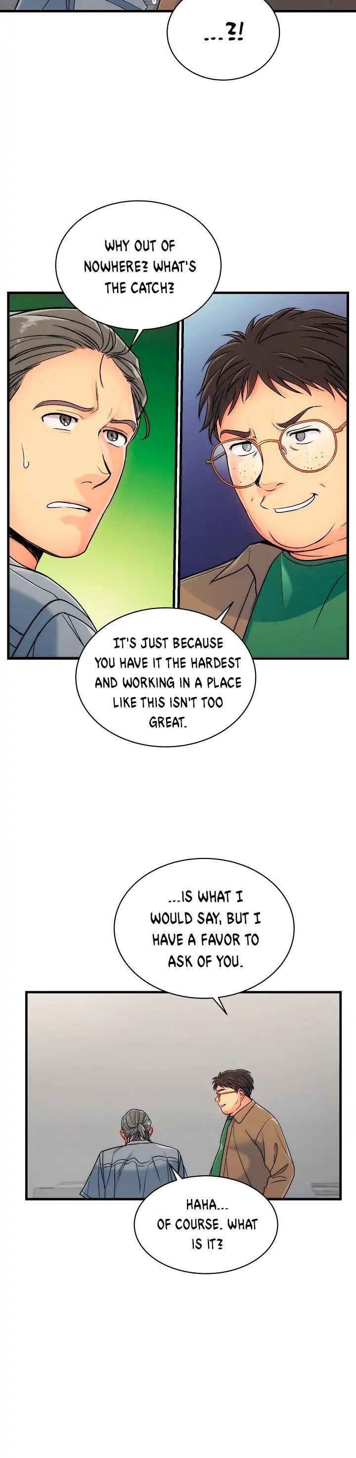 Medical Return Chapter 24 page 18 - Chapter 24