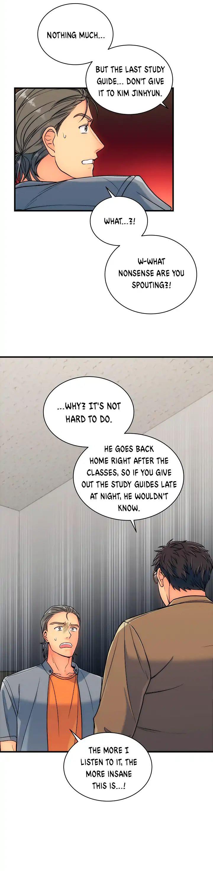 Medical Return Chapter 24 page 19 - Chapter 24