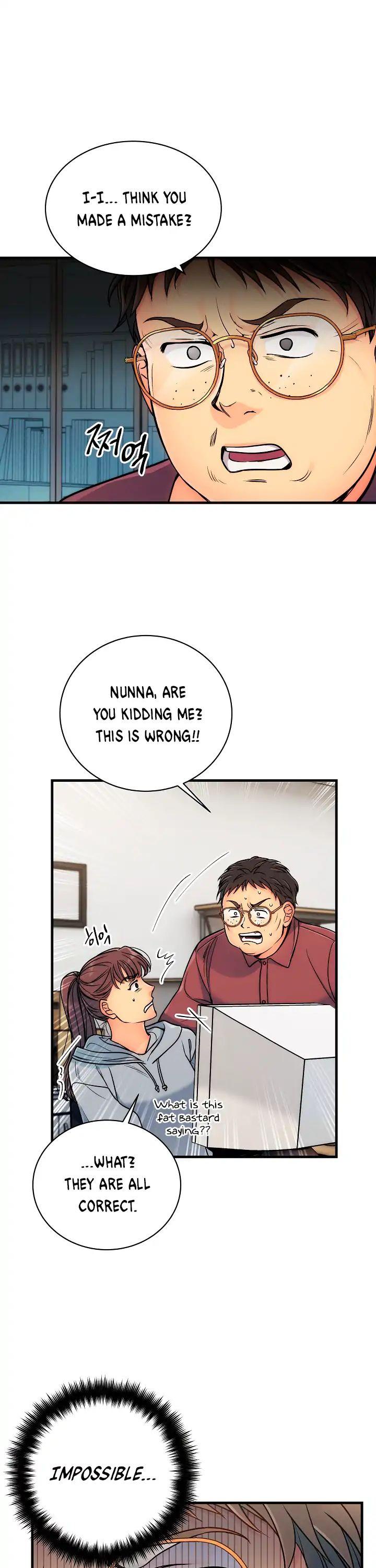 Medical Return Chapter 24 page 2 - Chapter 24