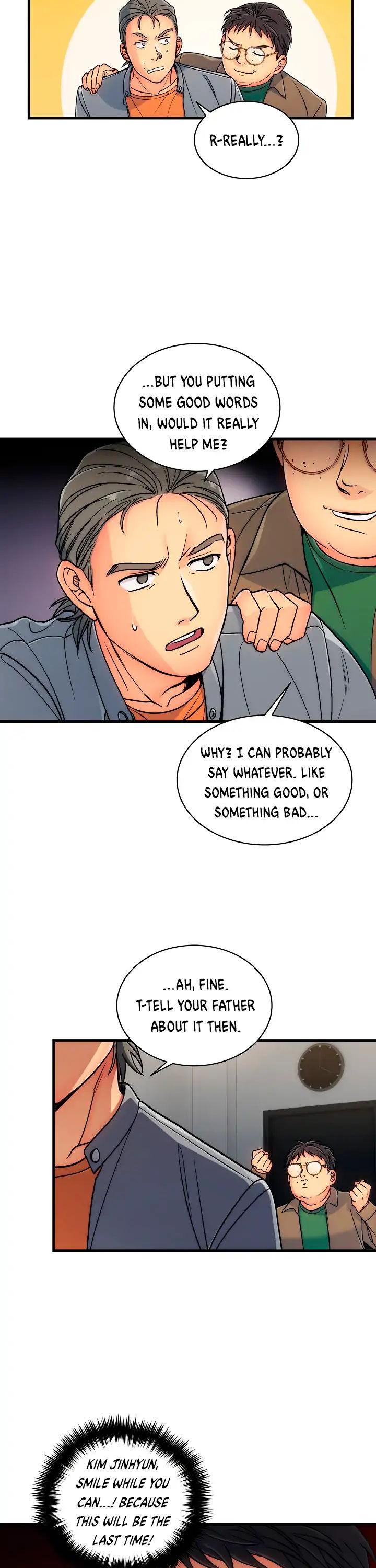 Medical Return Chapter 24 page 21 - Chapter 24