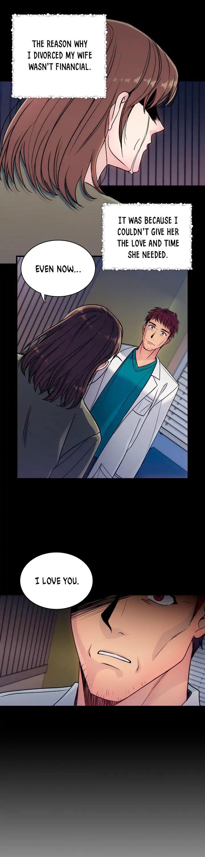 Medical Return Chapter 24 page 24 - Chapter 24