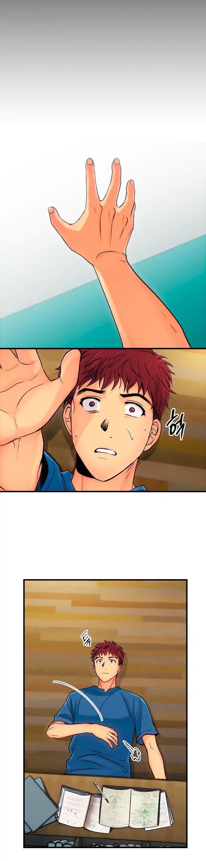 Medical Return Chapter 24 page 25 - Chapter 24