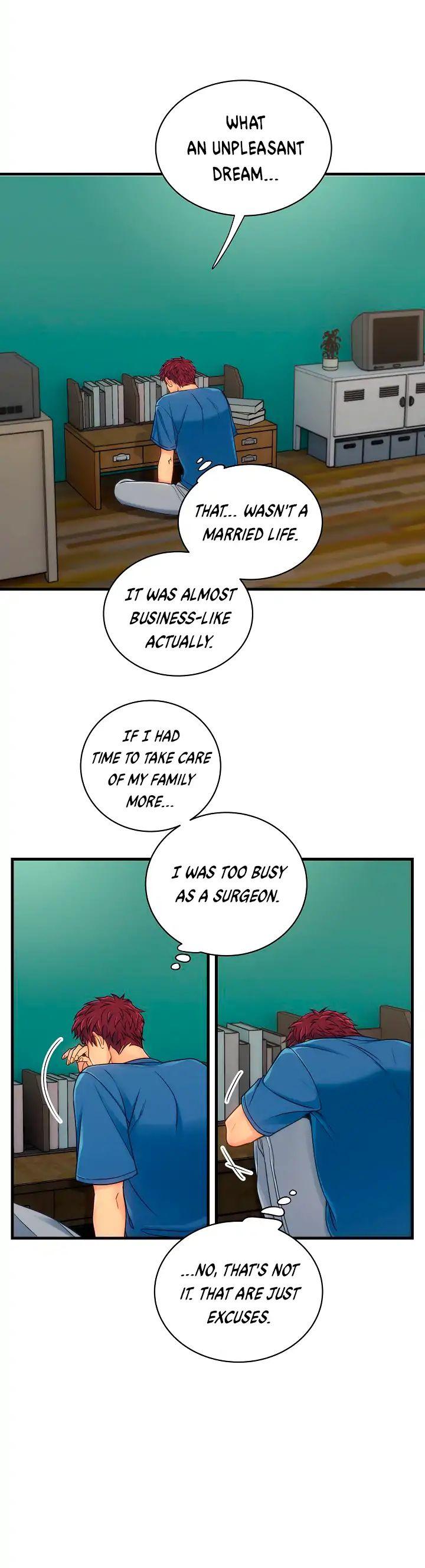Medical Return Chapter 24 page 26 - Chapter 24