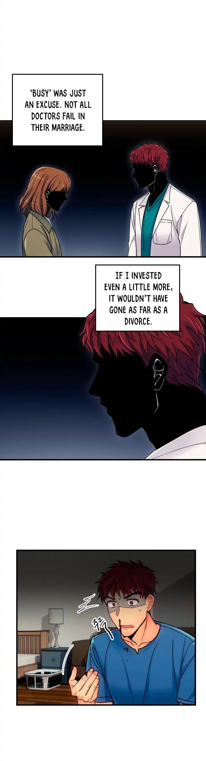 Medical Return Chapter 24 page 27 - Chapter 24