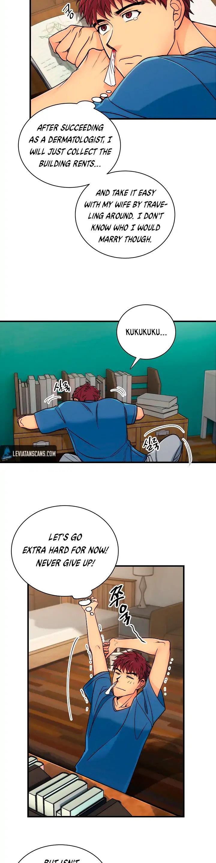 Medical Return Chapter 24 page 29 - Chapter 24