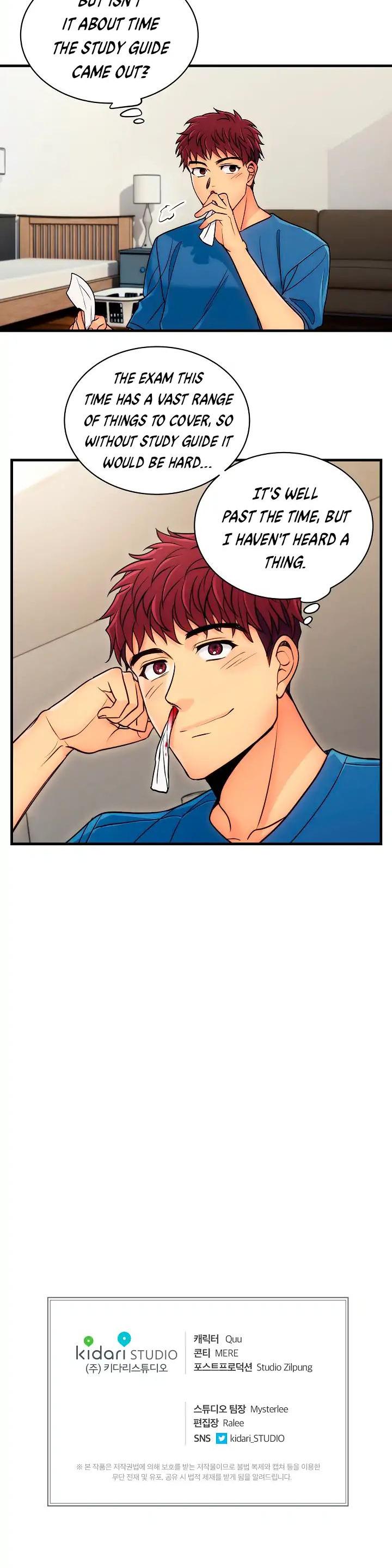 Medical Return Chapter 24 page 30 - Chapter 24