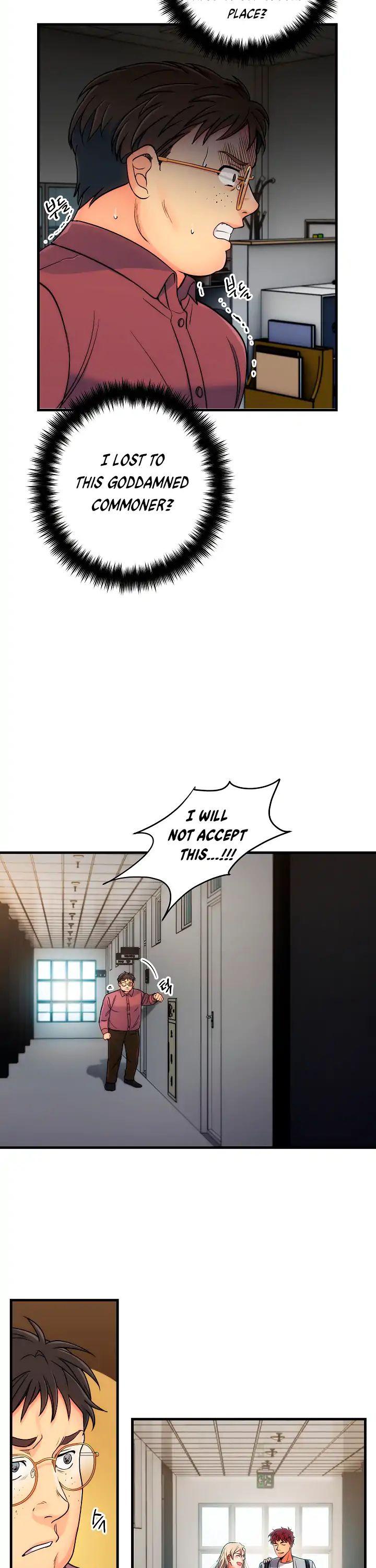 Medical Return Chapter 24 page 4 - Chapter 24