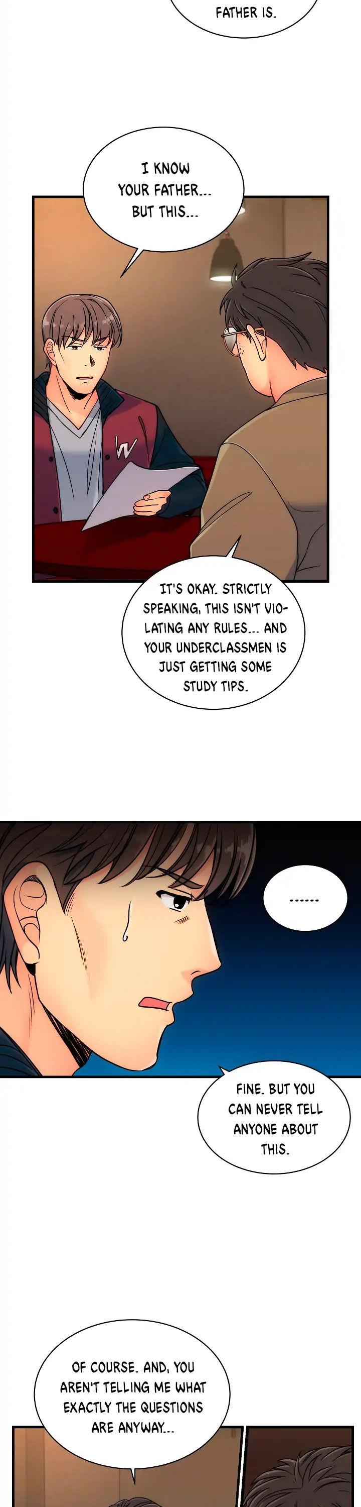 Medical Return Chapter 24 page 8 - Chapter 24