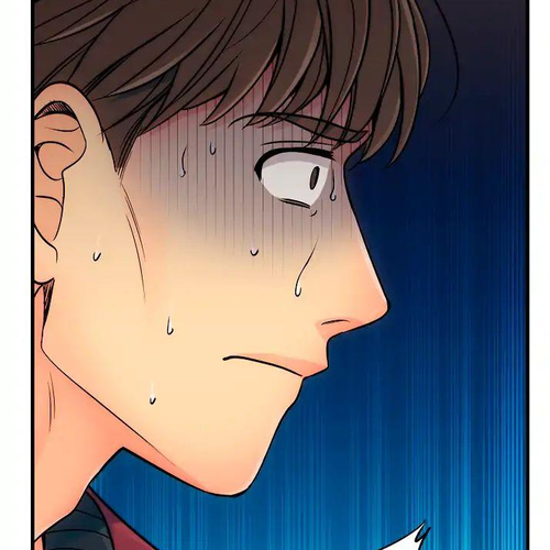 Medical Return Chapter 24 cover