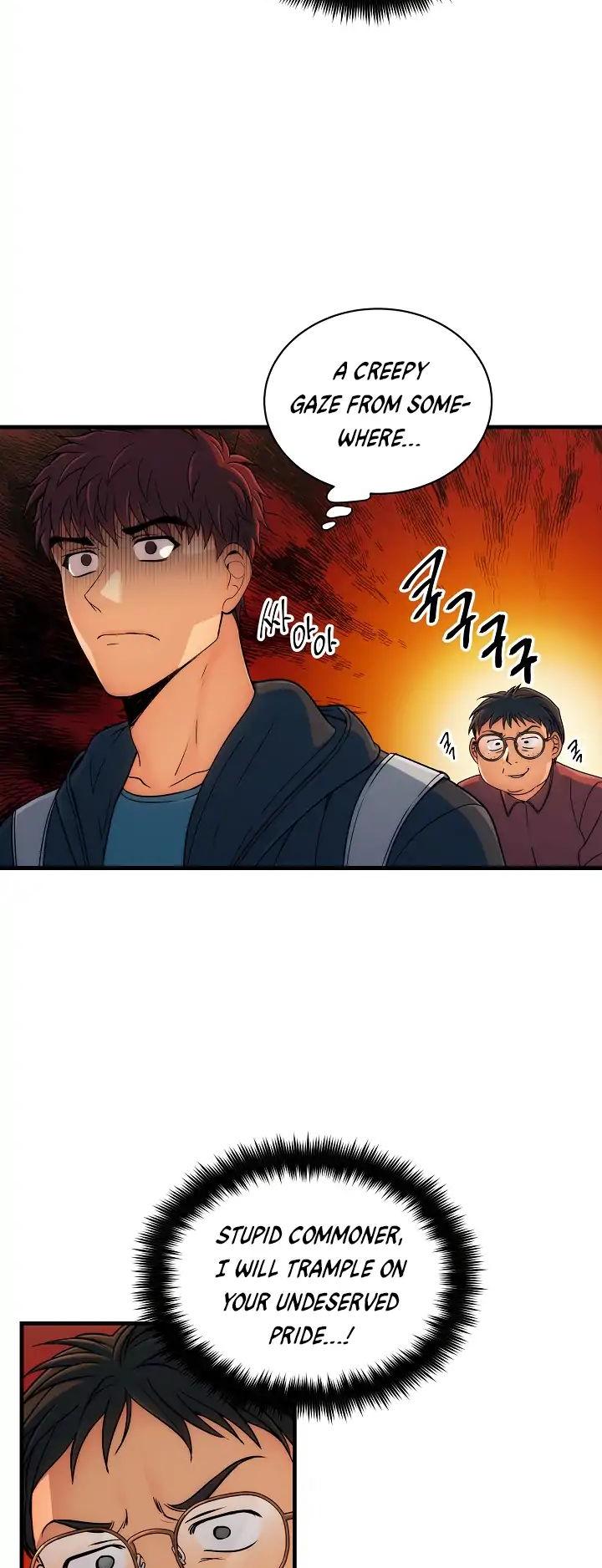 Medical Return Chapter 25 page 10 - Chapter 25
