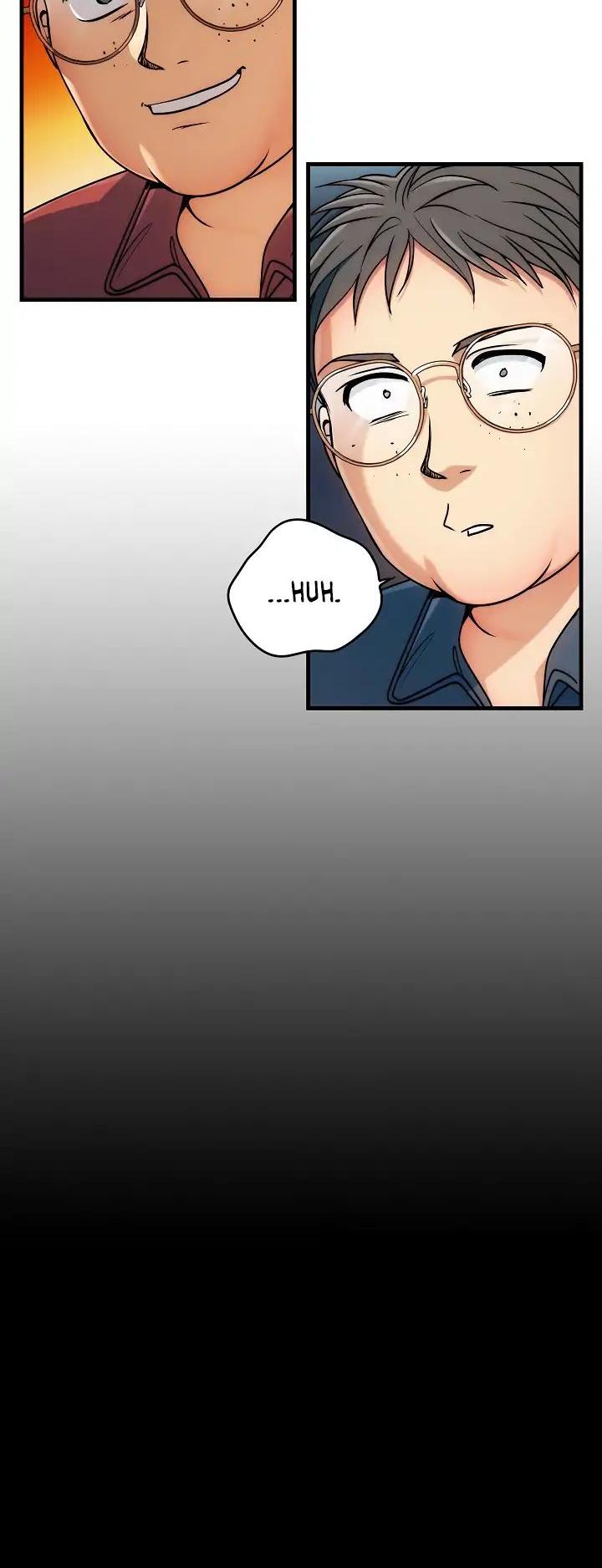 Medical Return Chapter 25 page 11 - Chapter 25