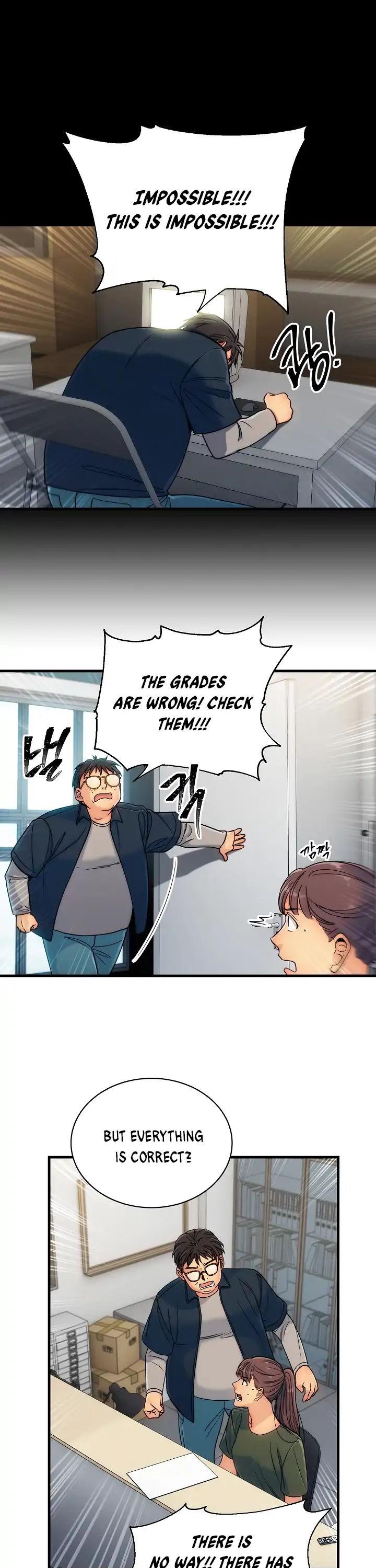 Medical Return Chapter 25 page 13 - Chapter 25