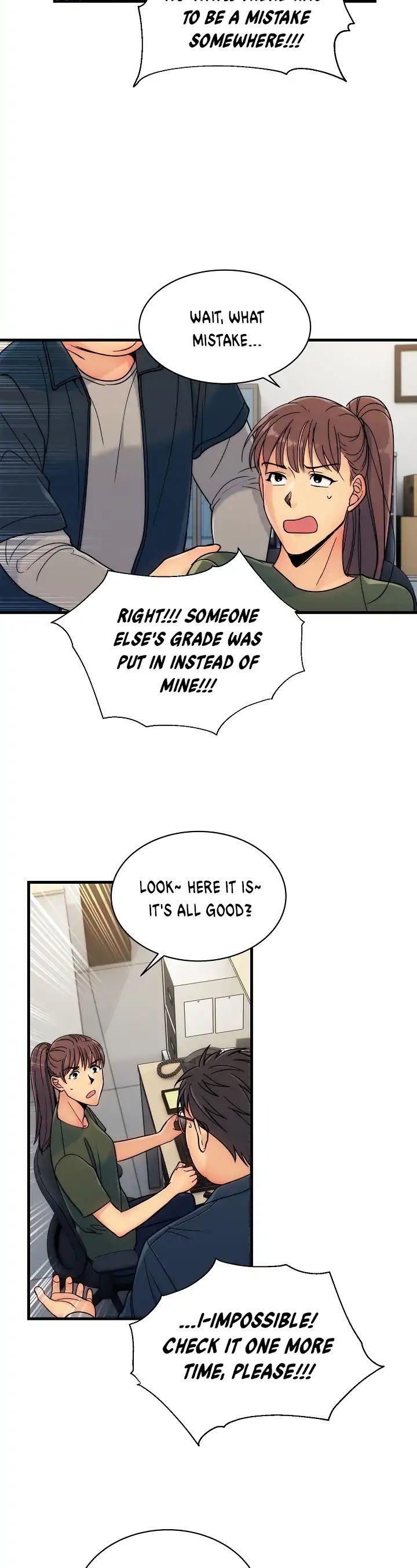 Medical Return Chapter 25 page 14 - Chapter 25