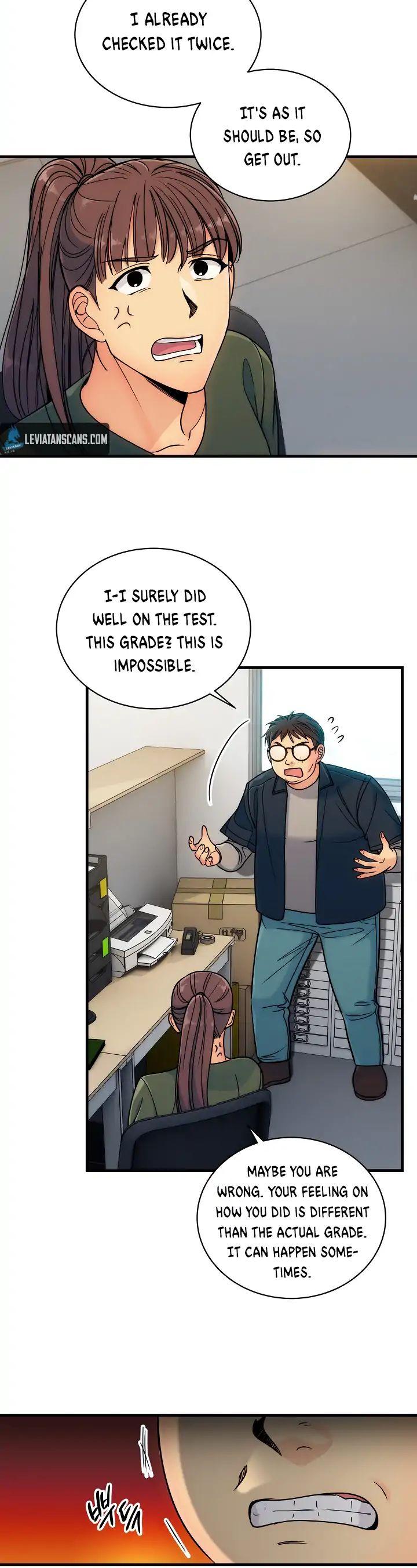 Medical Return Chapter 25 page 15 - Chapter 25