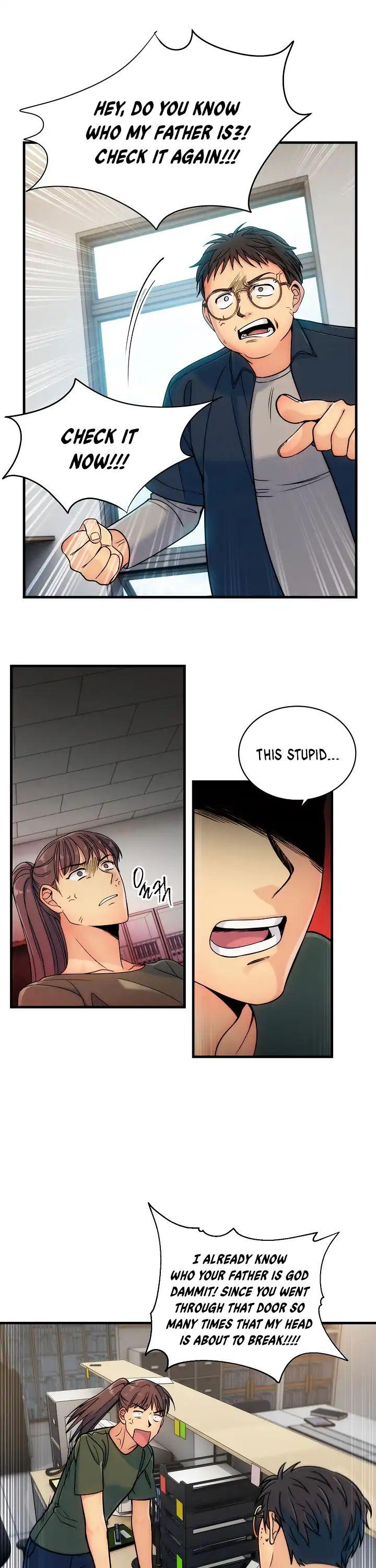 Medical Return Chapter 25 page 16 - Chapter 25