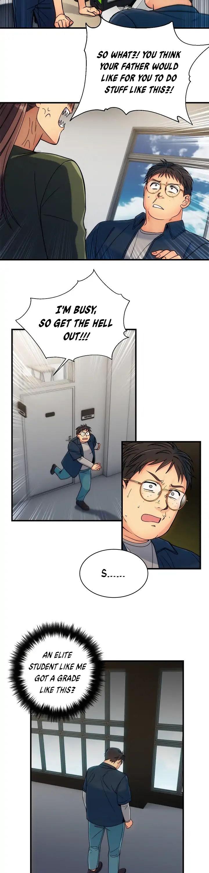 Medical Return Chapter 25 page 17 - Chapter 25