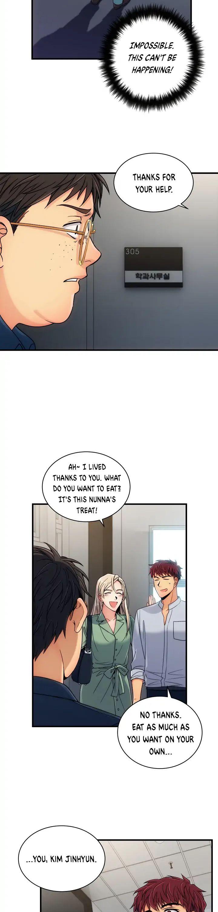 Medical Return Chapter 25 page 18 - Chapter 25
