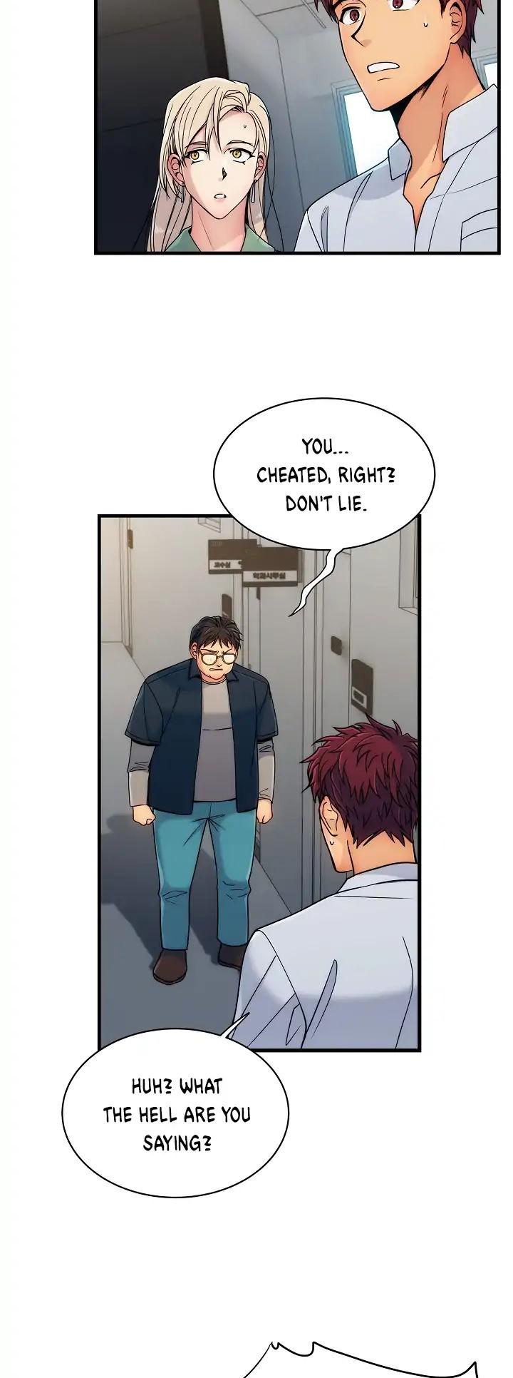 Medical Return Chapter 25 page 19 - Chapter 25