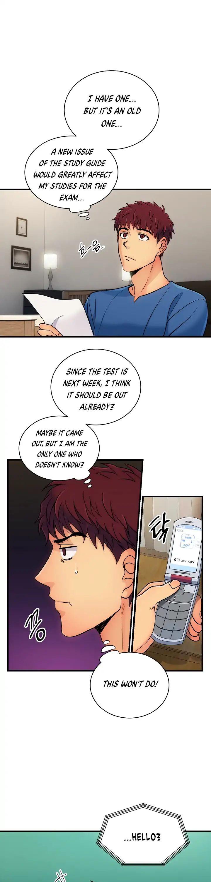 Medical Return Chapter 25 page 2 - Chapter 25
