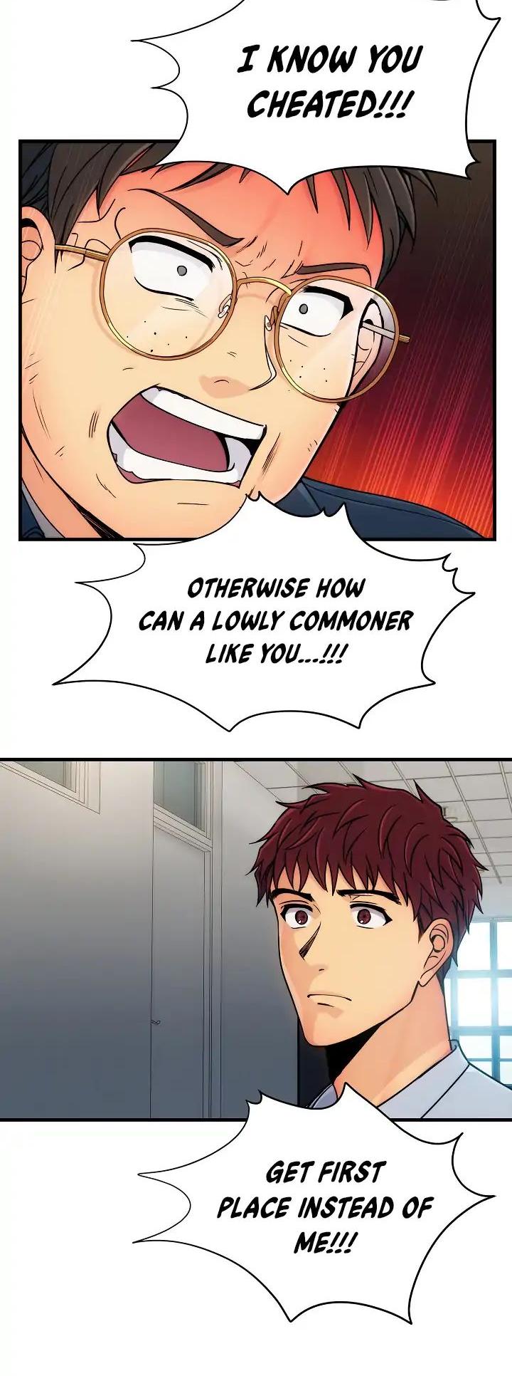 Medical Return Chapter 25 page 20 - Chapter 25