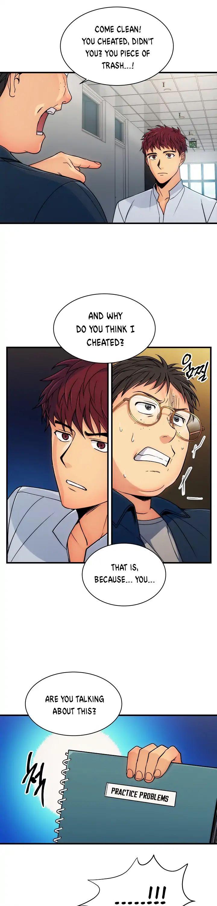 Medical Return Chapter 25 page 21 - Chapter 25