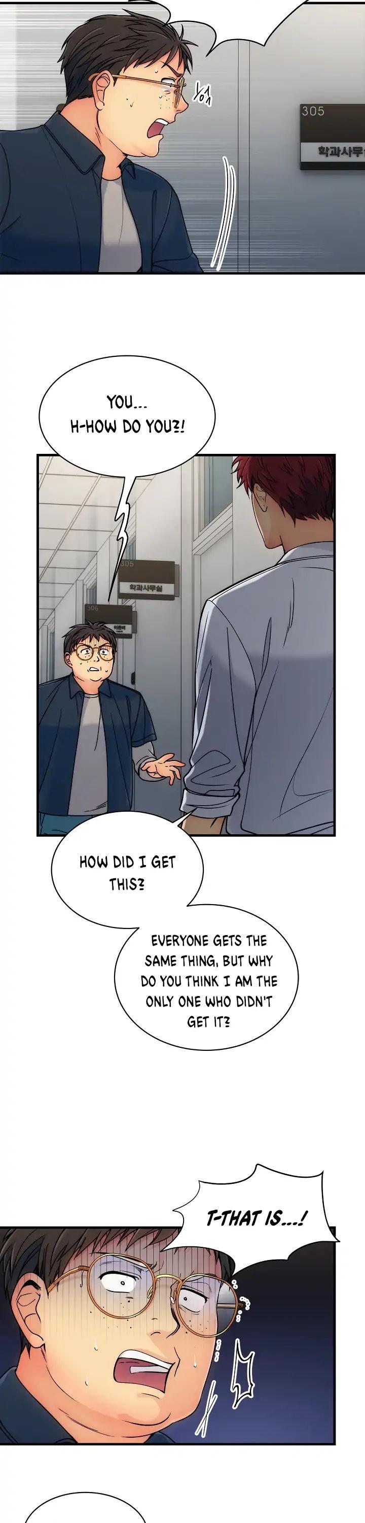 Medical Return Chapter 25 page 22 - Chapter 25