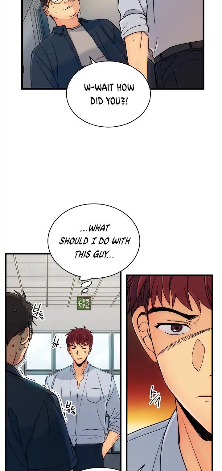Medical Return Chapter 25 page 24 - Chapter 25