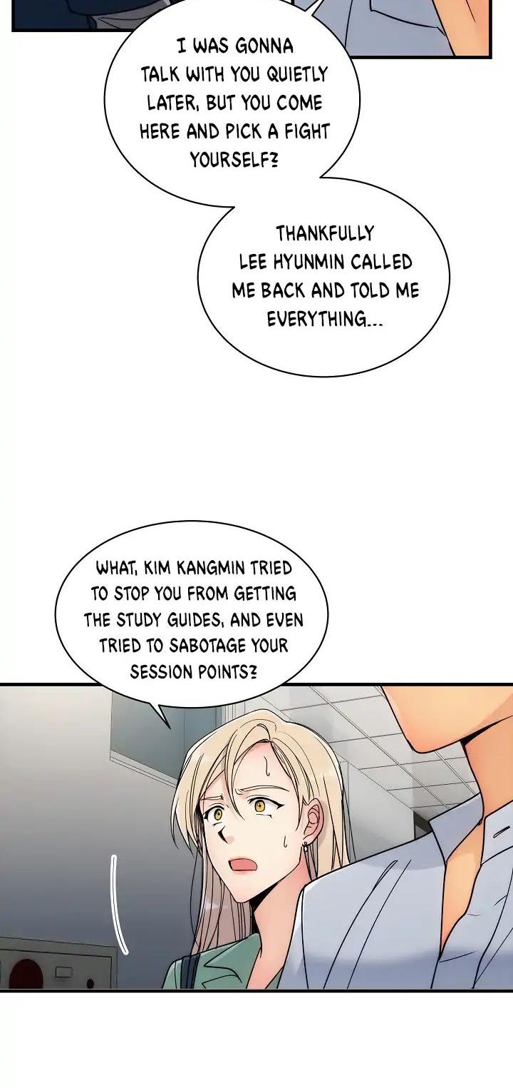 Medical Return Chapter 25 page 25 - Chapter 25