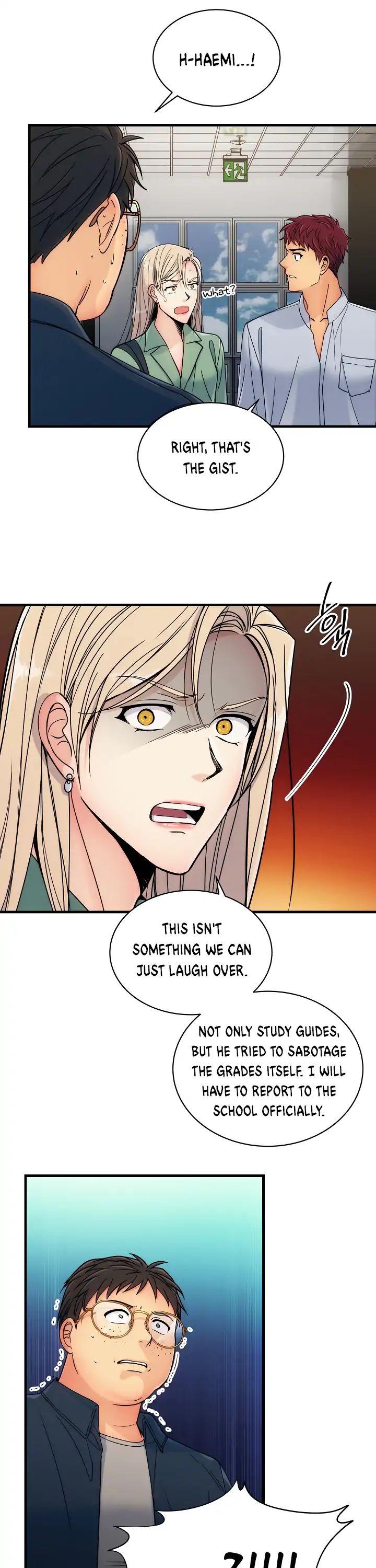 Medical Return Chapter 25 page 26 - Chapter 25