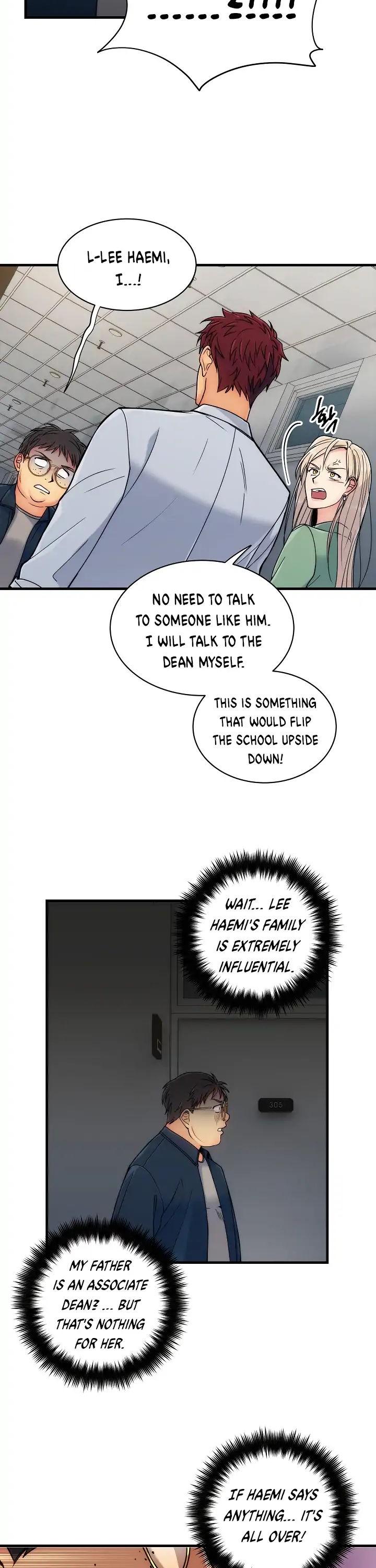 Medical Return Chapter 25 page 27 - Chapter 25