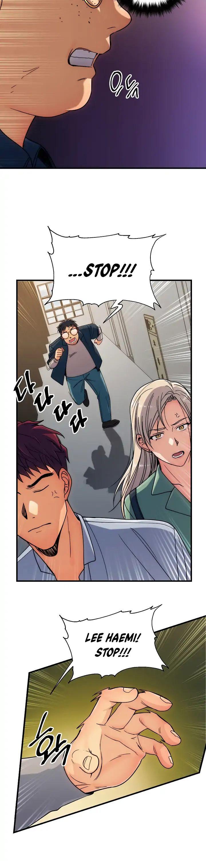 Medical Return Chapter 25 page 28 - Chapter 25