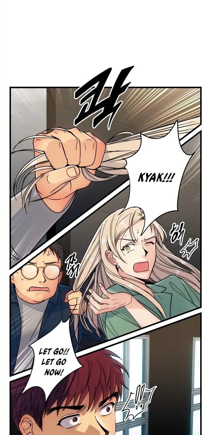 Medical Return Chapter 25 page 29 - Chapter 25