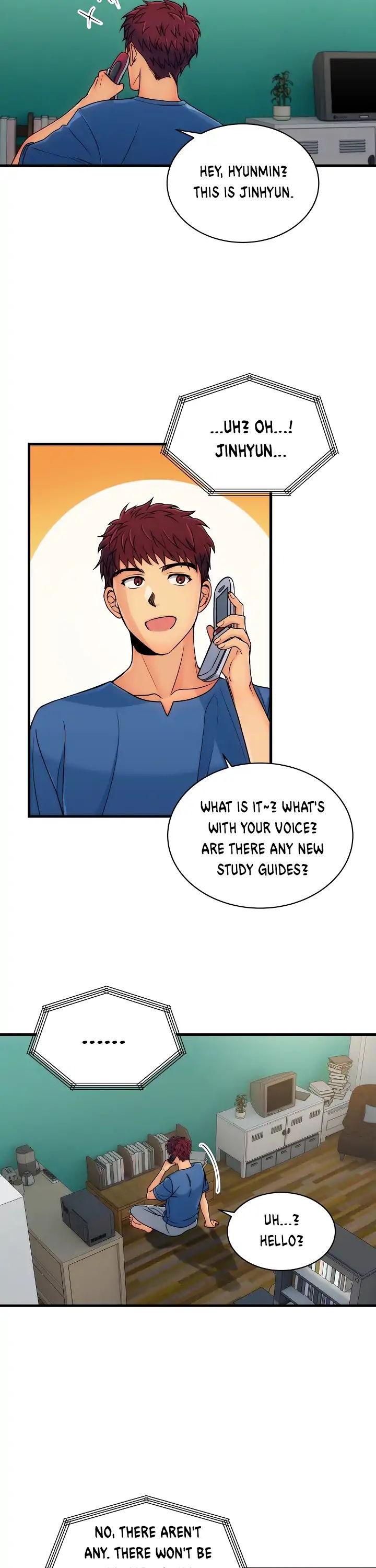 Medical Return Chapter 25 page 3 - Chapter 25