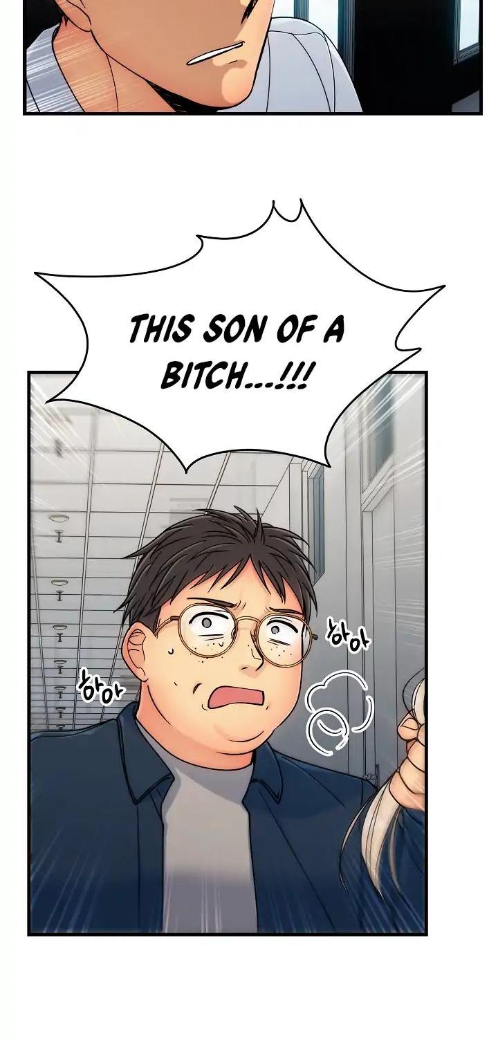 Medical Return Chapter 25 page 30 - Chapter 25