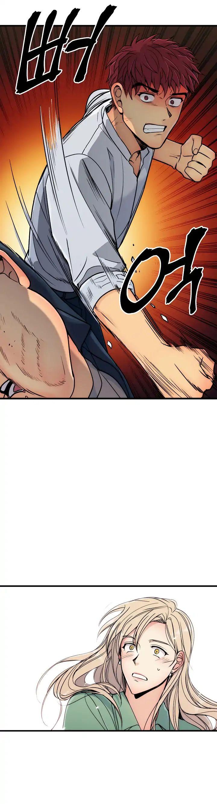 Medical Return Chapter 25 page 31 - Chapter 25