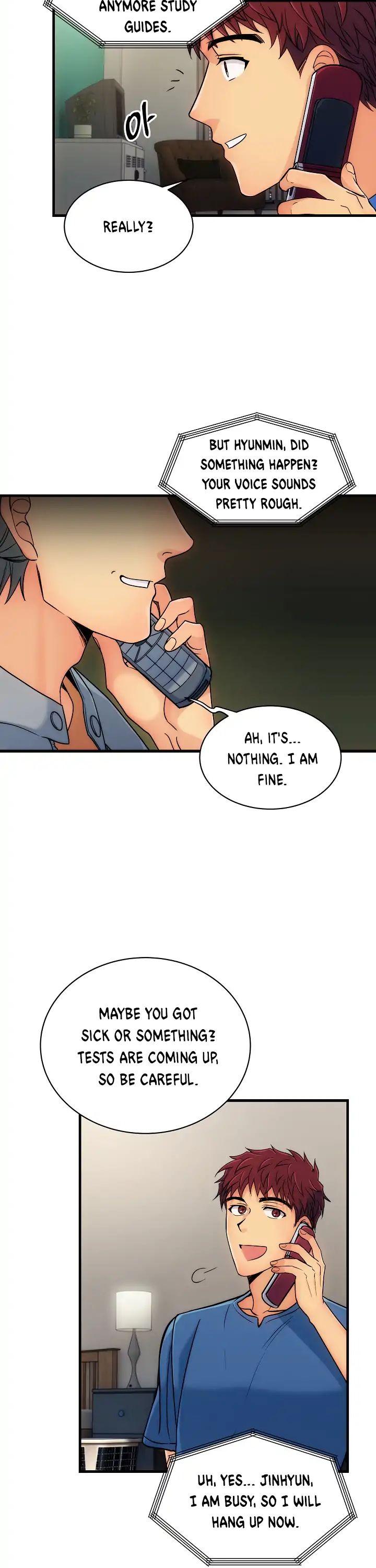 Medical Return Chapter 25 page 4 - Chapter 25
