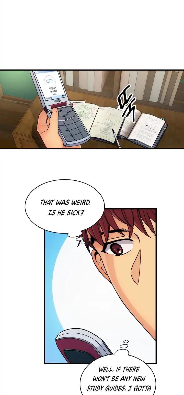 Medical Return Chapter 25 page 5 - Chapter 25