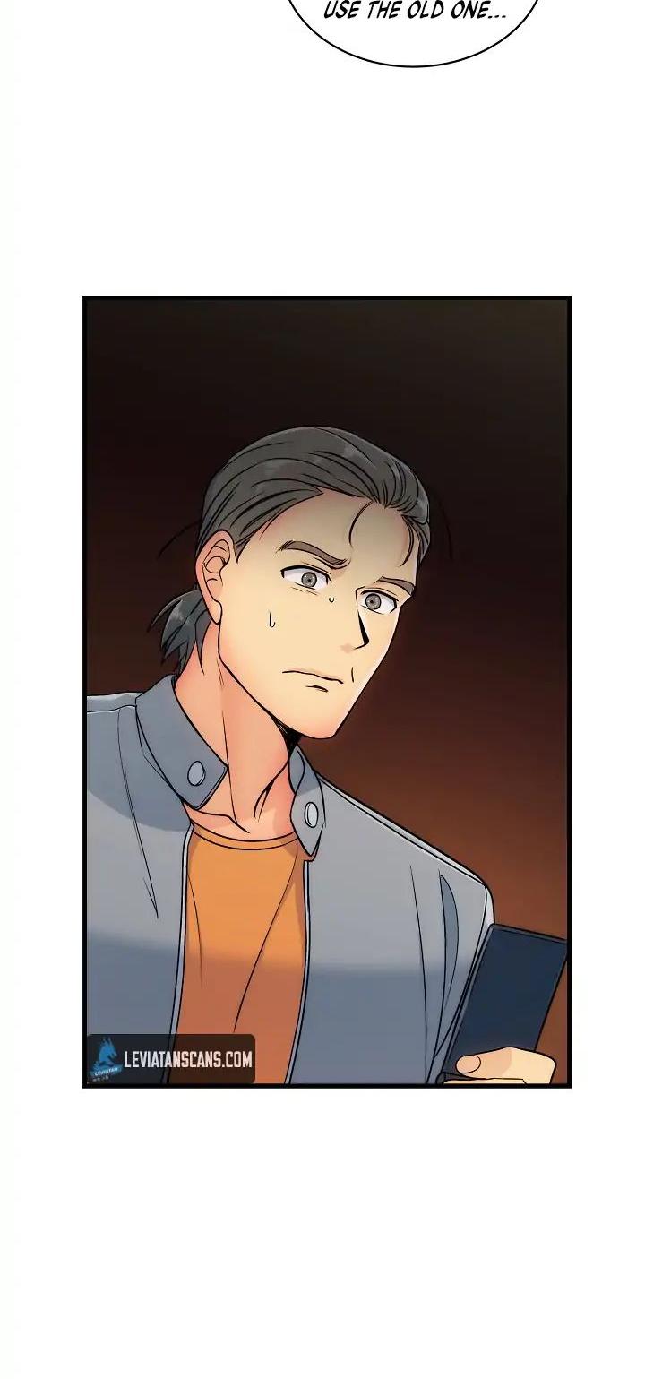 Medical Return Chapter 25 page 6 - Chapter 25