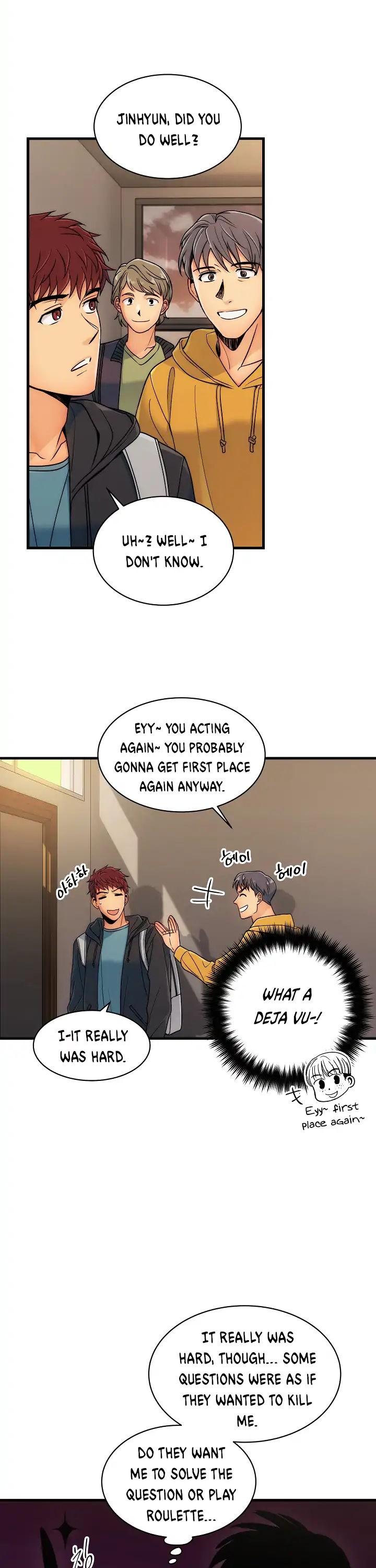 Medical Return Chapter 25 page 8 - Chapter 25