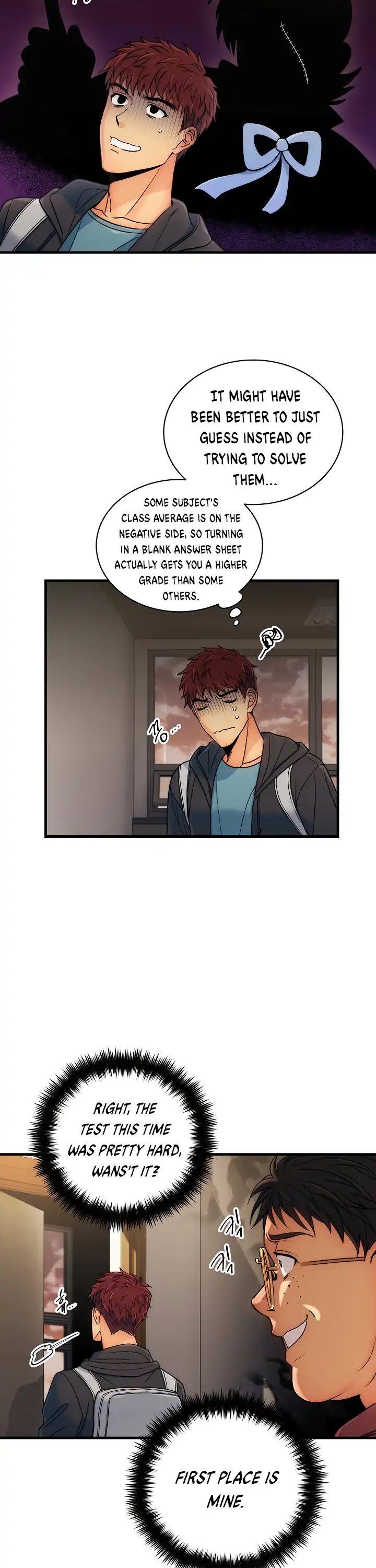 Medical Return Chapter 25 page 9 - Chapter 25