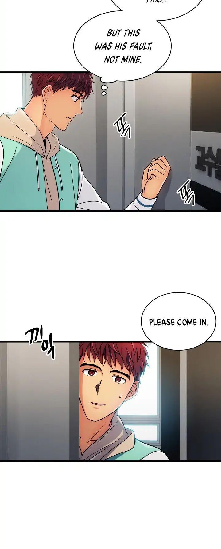 Medical Return Chapter 26 page 10 - Chapter 26