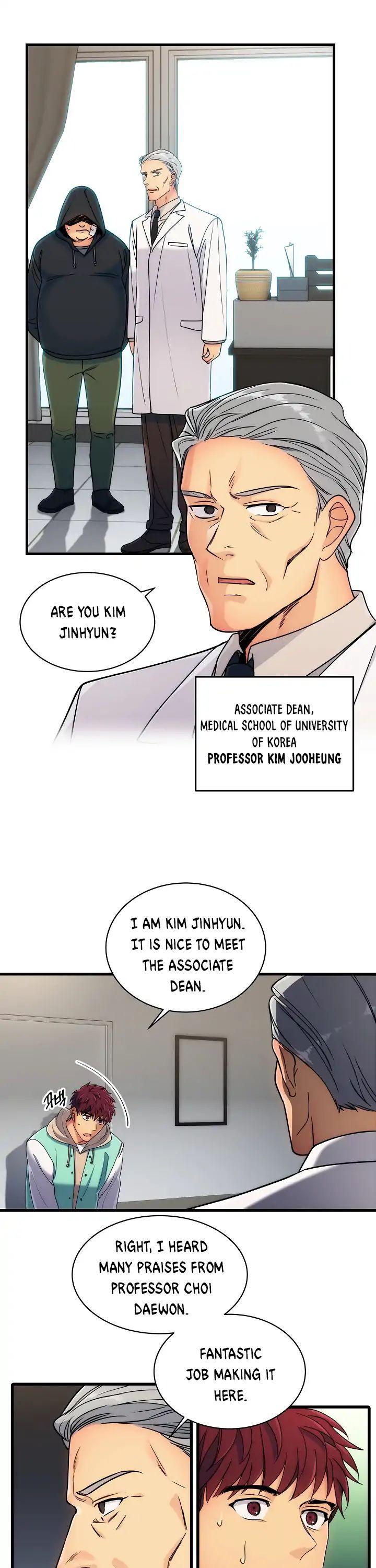 Medical Return Chapter 26 page 11 - Chapter 26