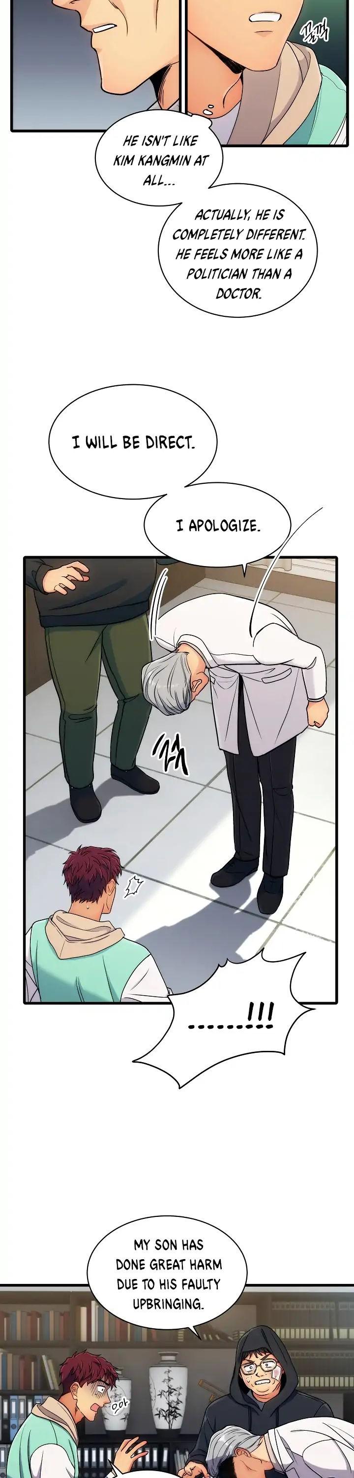 Medical Return Chapter 26 page 12 - Chapter 26